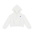 AB Quarter-Zip Hoodie